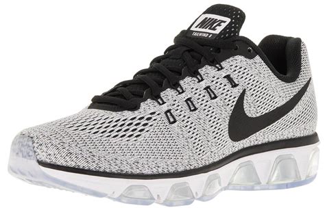 nike tailwind 8 herren|Nike air max tailwind conversion.